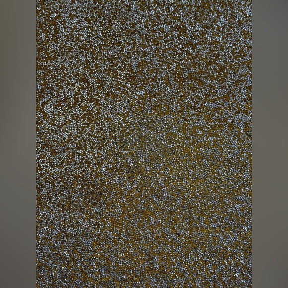 Luminous table runner - Picture 6 of 6